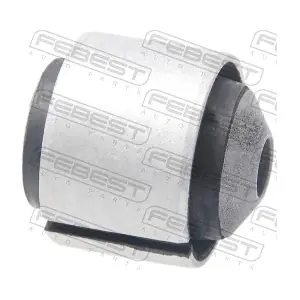 BMAB-040 FEBEST