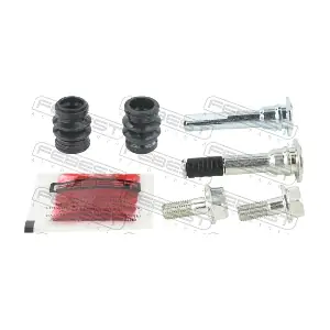 0874-B13F-KIT FEBEST