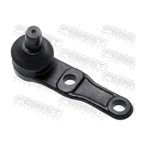 FEBEST 2220-SPA
