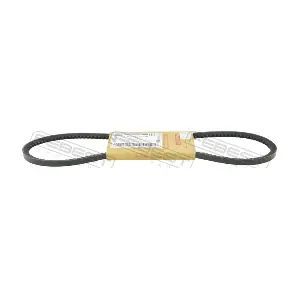 FEBEST 88120-10L938