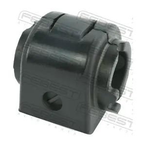 PGSB-407V1 FEBEST