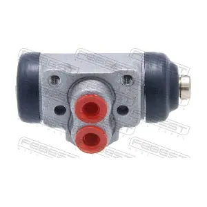 0478KB4ABS FEBEST