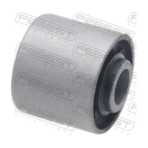 TAB-357 FEBEST
