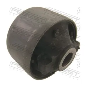 SAB-B12R1 FEBEST