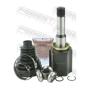 1603064 OPEL