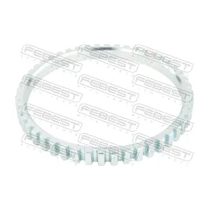 FEBEST RABS-DUSTA48