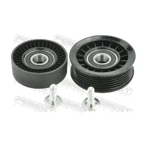 2187-CB4-KIT FEBEST