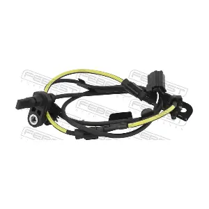 01606-004 FEBEST