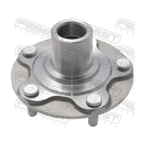 435020C031 TOYOTA