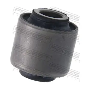 NAB-269 FEBEST