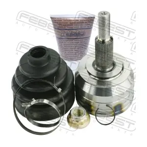 FEBEST 2310-T5WD