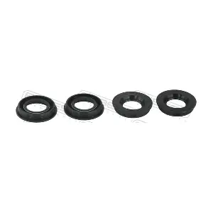 FEBEST FDT-001-PCS4