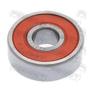 140277 CARGOPARTS