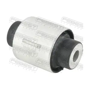 FEBEST BMAB-062