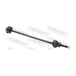 FEBEST 1623-166FL