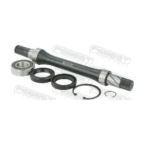 0712-RS413 FEBEST