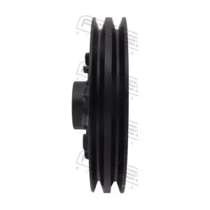 MDS-002 FEBEST