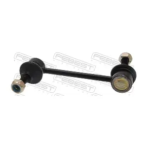 FEBEST 0423EAF