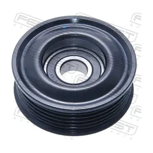 0588-BL FEBEST