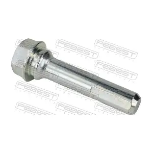 44001W080P MITSUBISHI