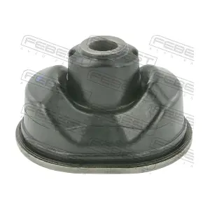 VLSS-XC90UPR FEBEST