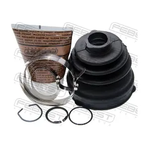 FEBEST 1715-A6T