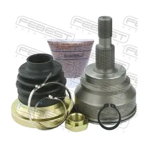 A1643502110 MERCEDES-BENZ