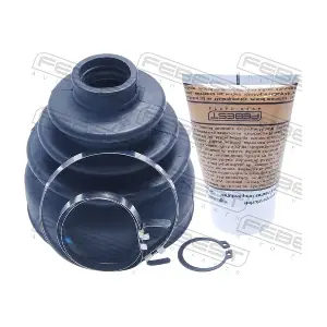 FEBEST 0415CW6LHT