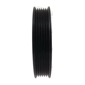FEBEST BMDSX5