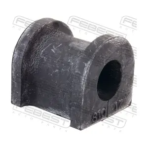 HSB-008 FEBEST