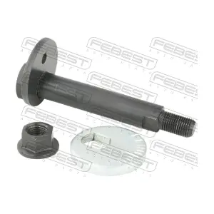 0429-009-KIT FEBEST