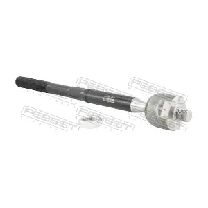 0122-NRE210 FEBEST
