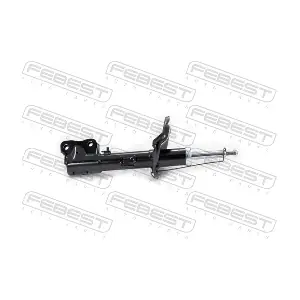0407G019FR FEBEST