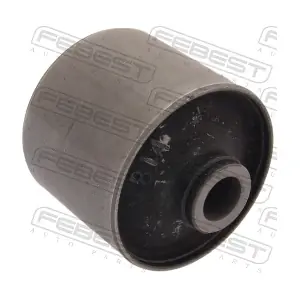 FEBEST SZAB036