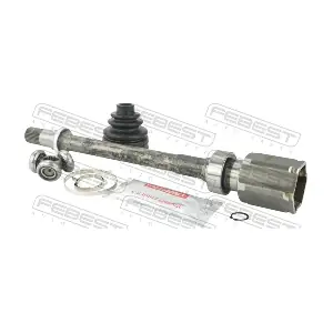 FTB122520 MAZDA