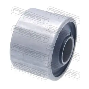 FEBEST NABS51B