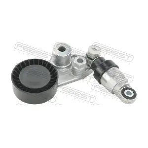 1490-D20D FEBEST