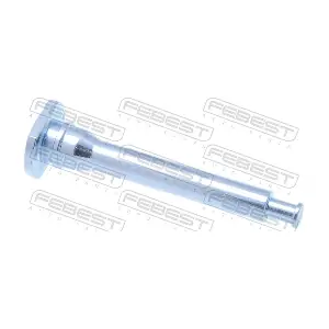 0174-ACU20LF FEBEST