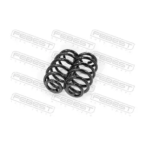 1808-004R-KIT FEBEST