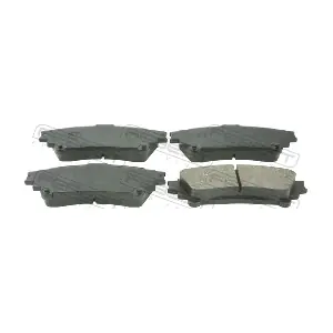 FEBEST 0101-GGL15R