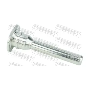 0374-MRVUPR FEBEST