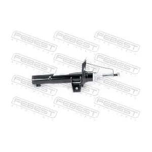 2307G016F FEBEST