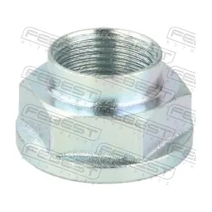 0598-NHUB01 FEBEST