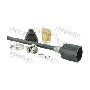 430300W050 TOYOTA