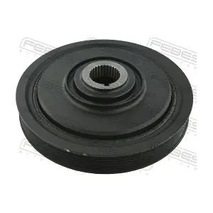 HDS-J35A6 FEBEST