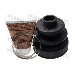 FEBEST 0215-Z50T