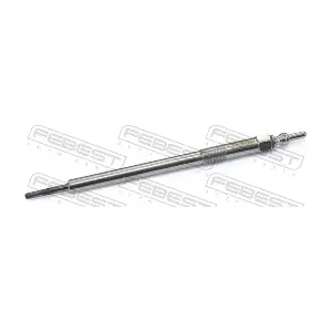 16642-009 FEBEST