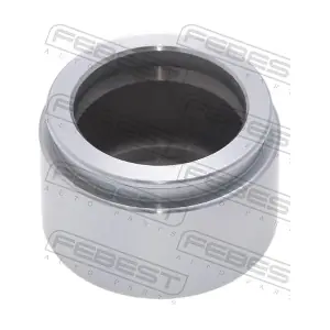 FEBEST 0176HDJ01F
