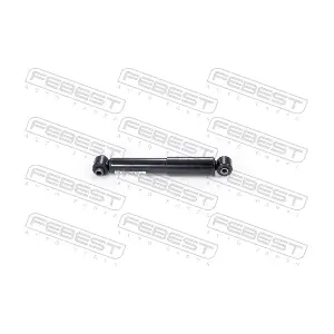 FEBEST 2507S-001R