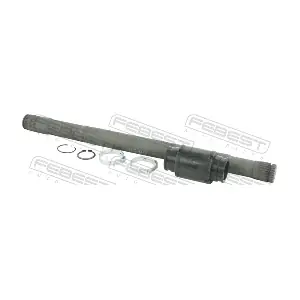 0112-CDT220RH FEBEST